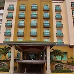 Hotel Real Villa Florida